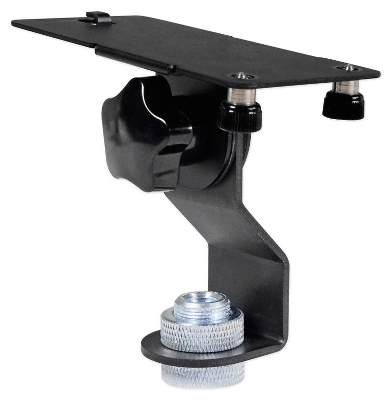 PreSonus EarMix Mount - Image 4